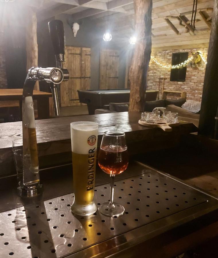 De Berenshoeve Емен Екстериор снимка